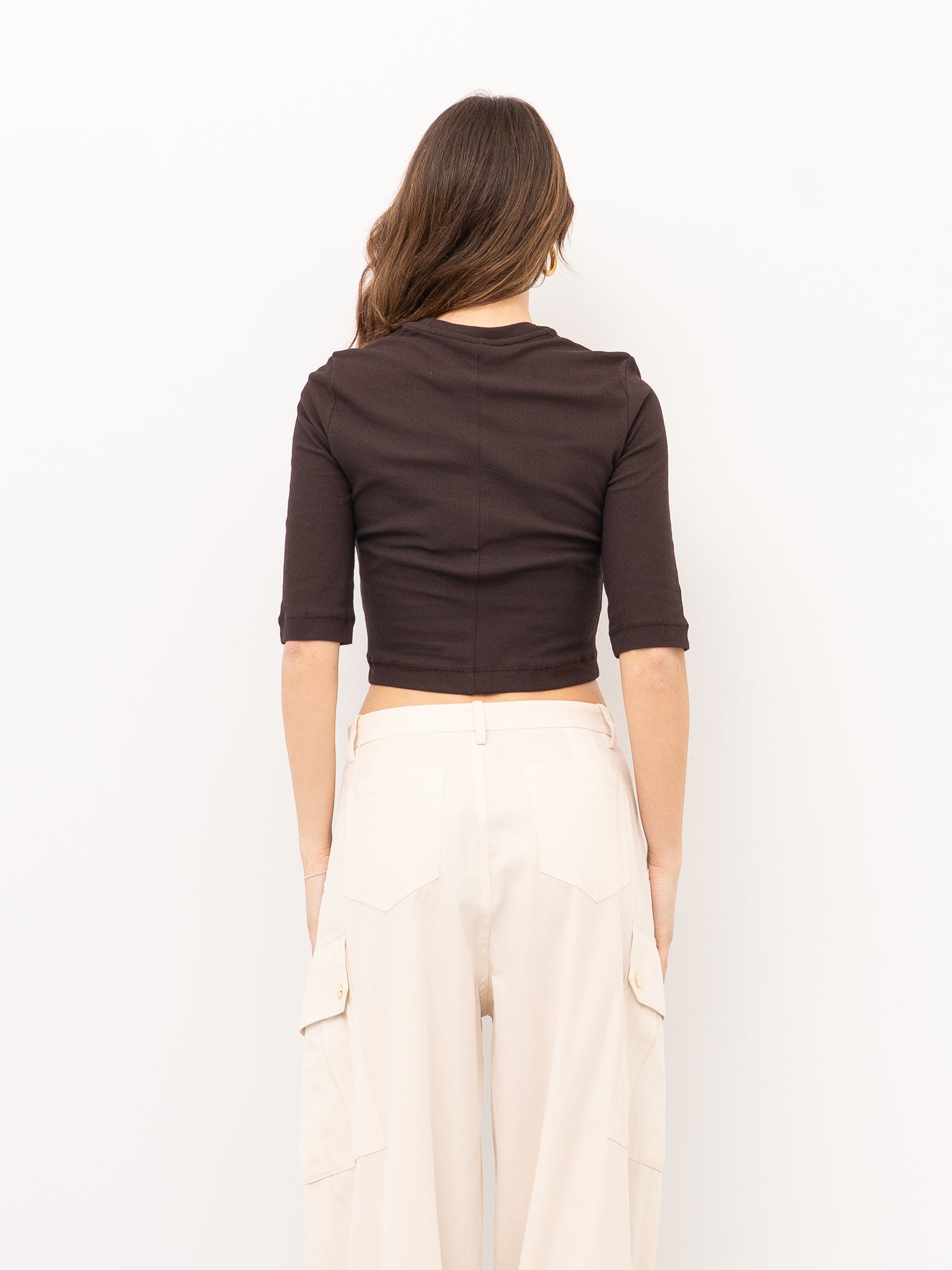 PINKO SWEATER 106635-A32C