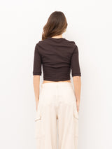PINKO SWEATER 106635-A32C