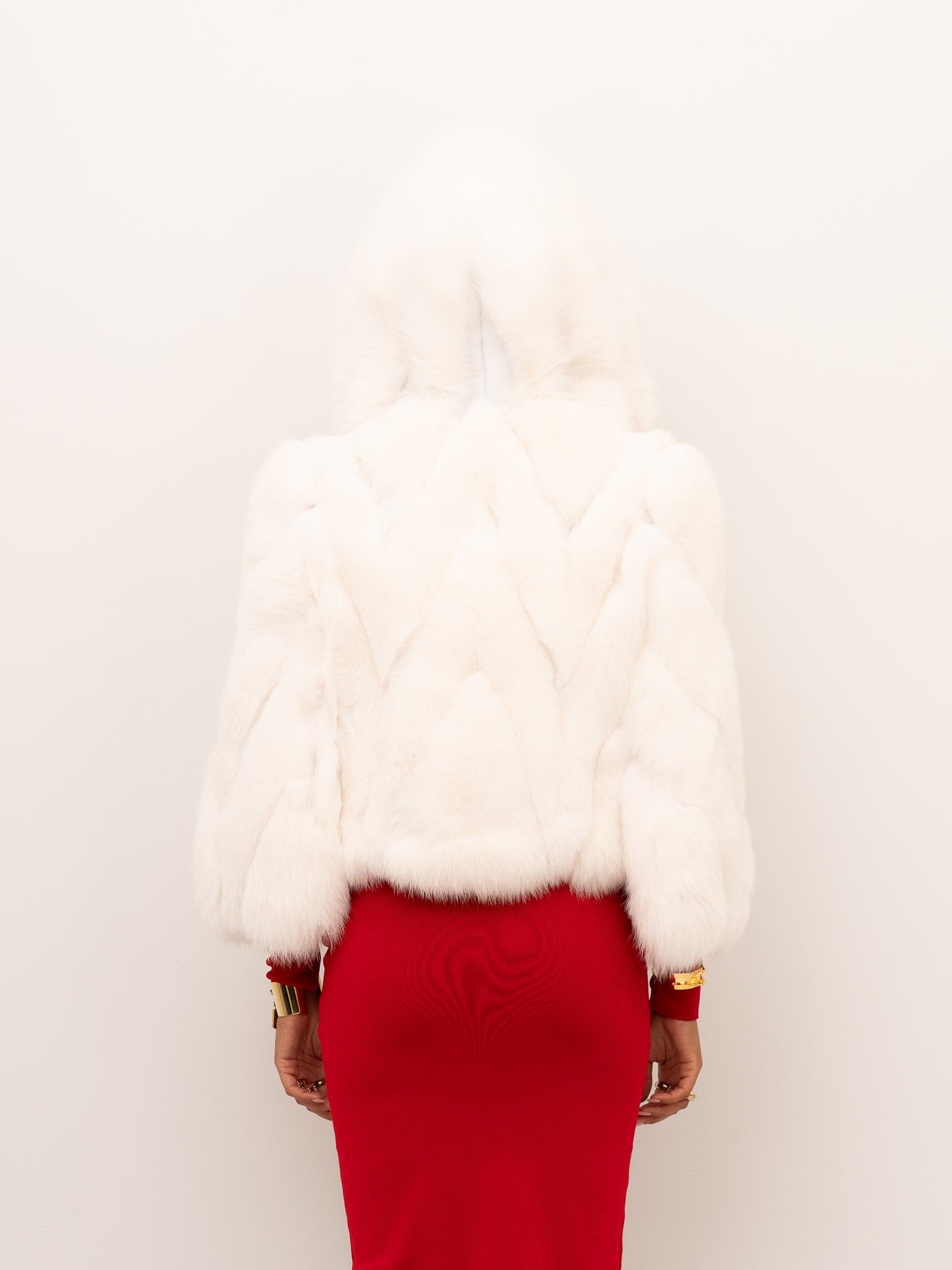 PELLICCIA YES LONDON LC/2066-11