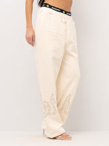 PANTALONES BARROW F5BWUAFP082