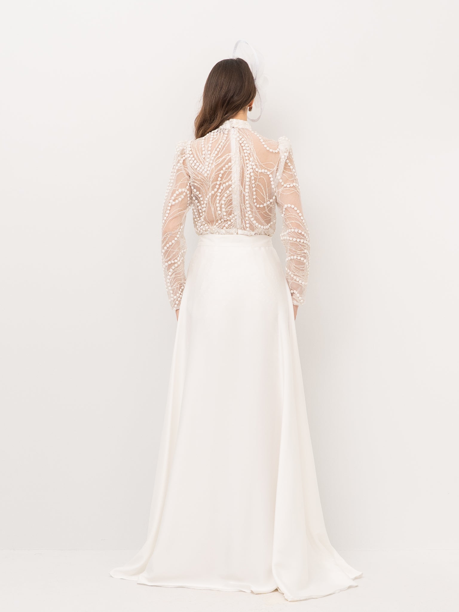 TUTA LEA MONETTI GINEVRA.