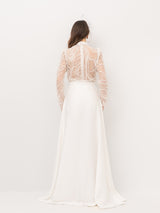 TUTA LEA MONETTI GINEVRA.