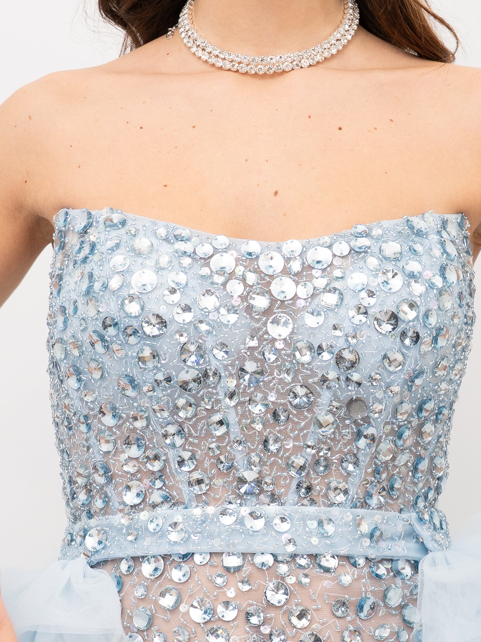 KUEA RG-2503 COMPLETO