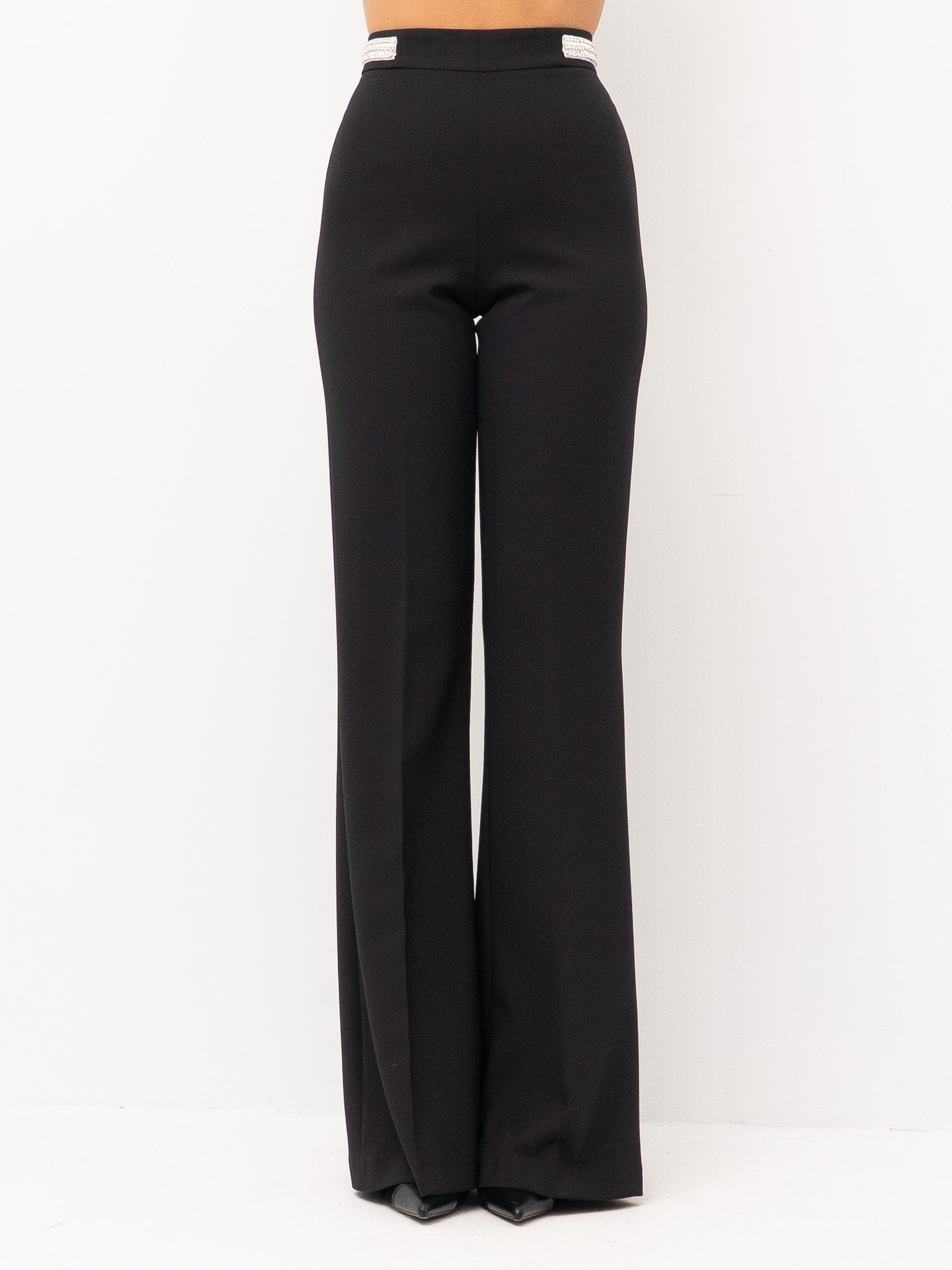 PANTALONE ALMA SANCHEZ PASIA-TC