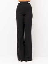 PANTALONE ALMA SANCHEZ PASIA-TC