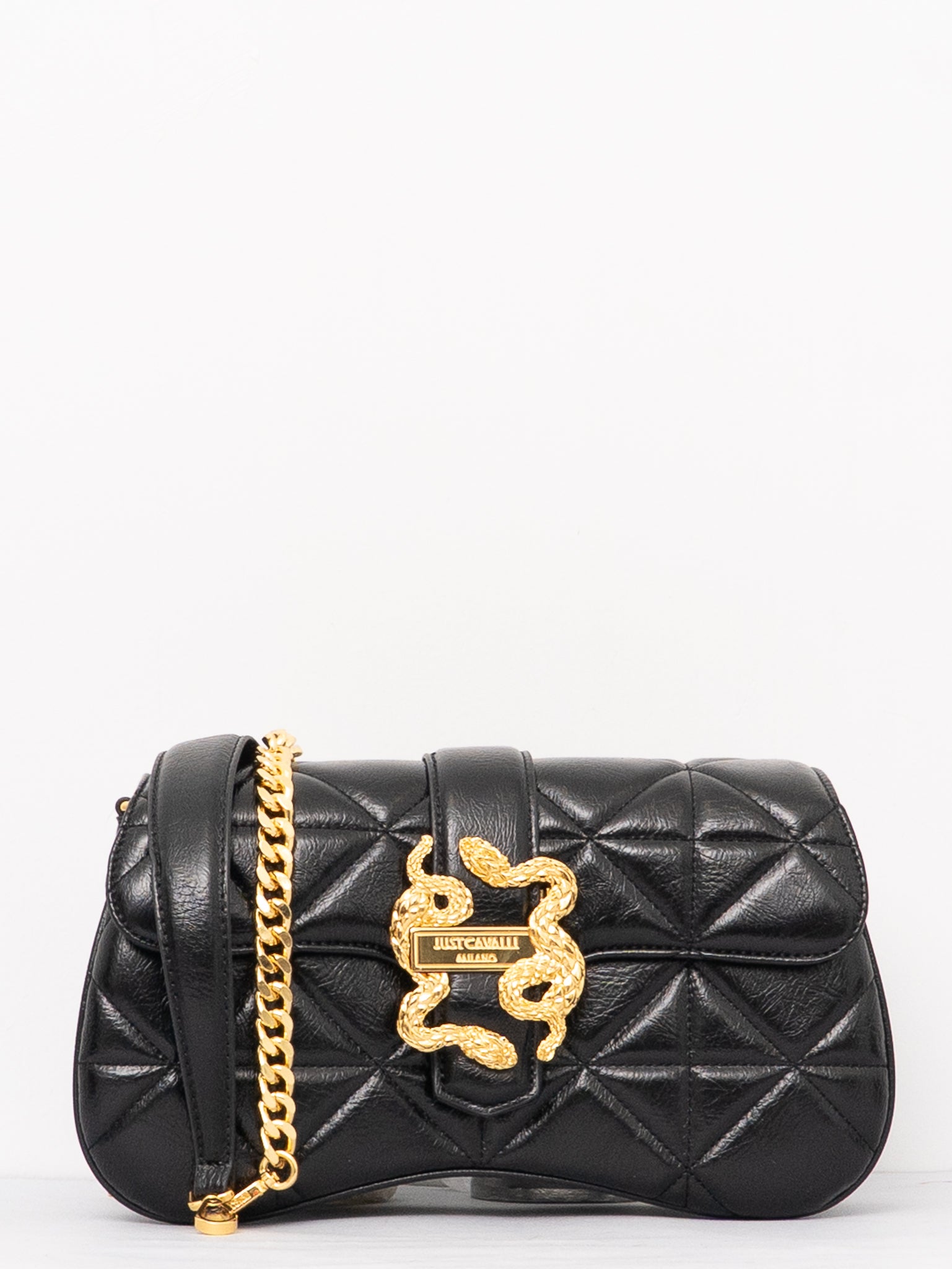 JUST CAVALLI BAG 79RA4BA1