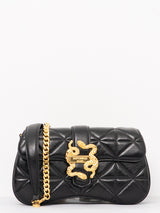 JUST CAVALLI BAG 79RA4BA1