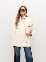 GIACCA PATRIZIA PEPE 2S1543 A038