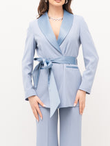 TAILLEUR ORTEGA 1054