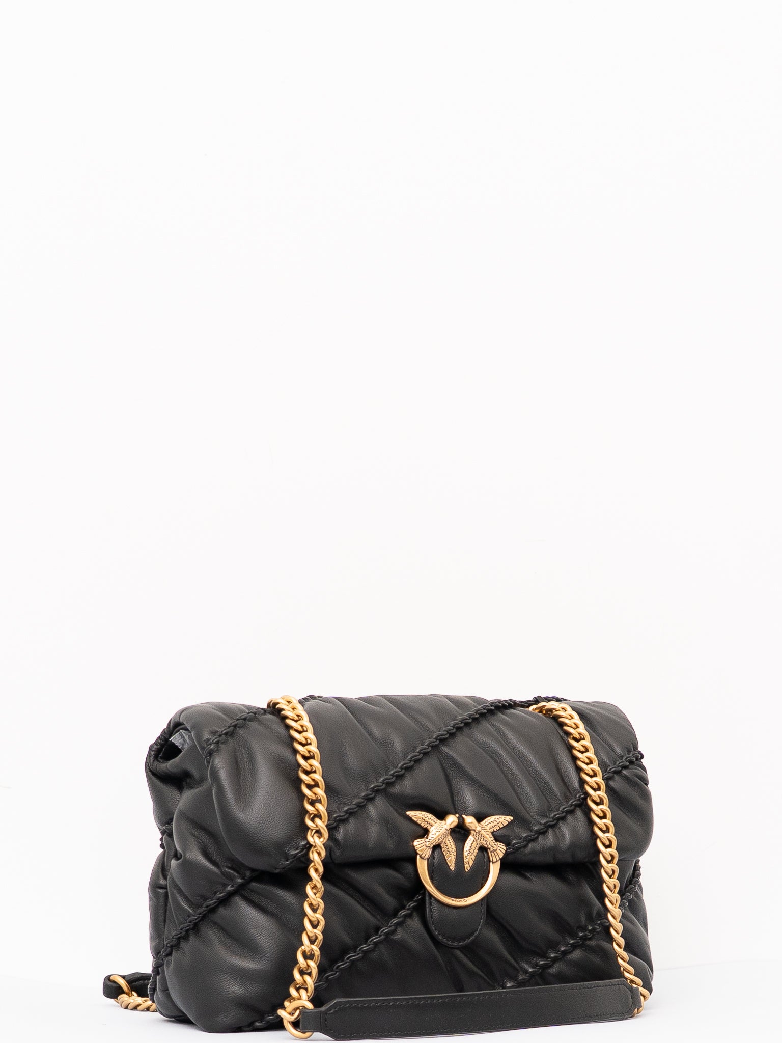 BORSA PINKO 107066-A0F2