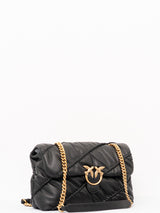 BORSA PINKO 107066-A0F2