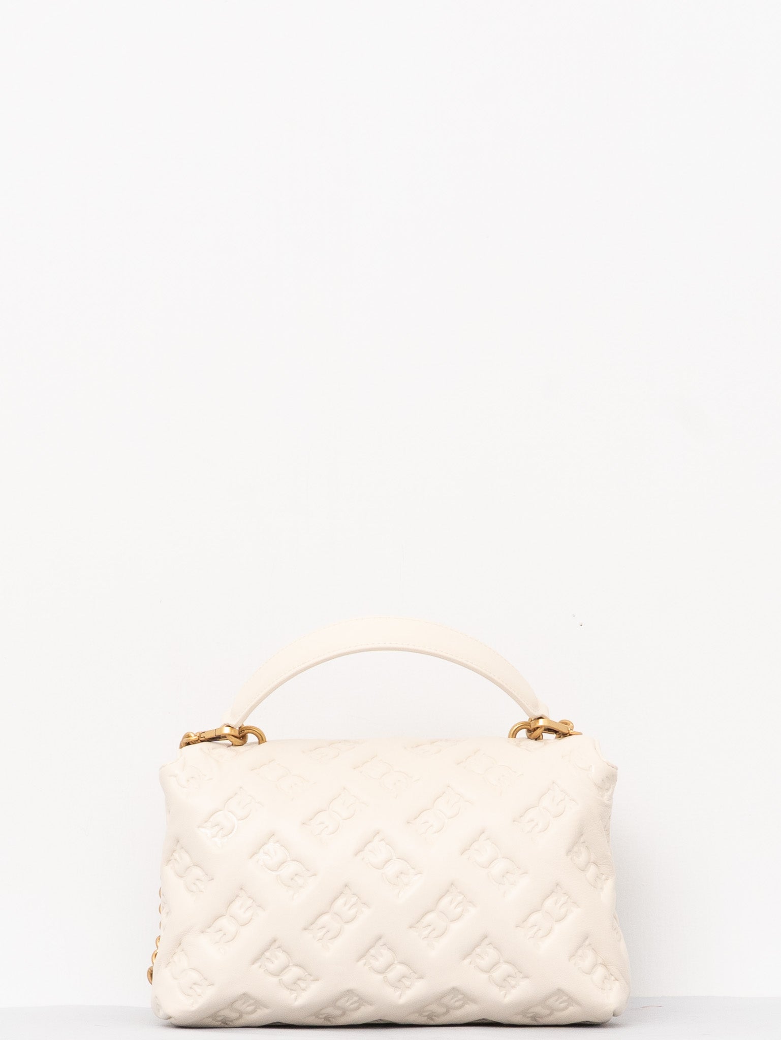 BORSA PINKO 100043-A2JX