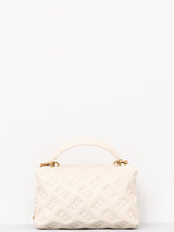 BORSA PINKO 100043-A2JX