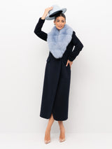 CAPPOTTO YES LONDON CD1225/VOT1