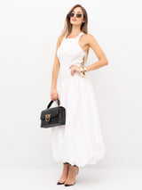 ABITO PINKO 105137-A2L8