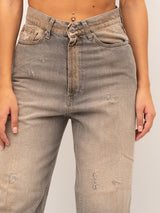 JEANS VICOLO DAC5013