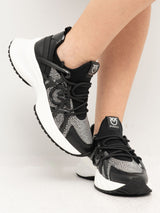 SCARPA PINKO SS0023T014