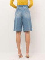 BERMUDA BABYLON EBJR05