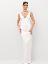 VESTIDO KUEA SJ262014-5142P