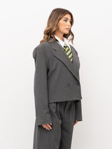 TAILLEUR ELEH EFW250066+EFW250070