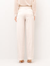 SIMONA CORSELLINI SUIT CEGI10301+CEPA10201