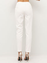 TAILLEUR LOPEZ 50533