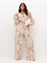 PANTALONE SHIT SH26051S