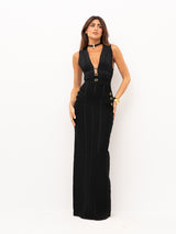 ABITO ELISABETTA FRANCHI AM32D62E2