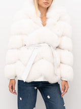 PELLICCIA EYBICY ART104