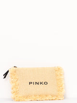 PINKO BAG 106718-A39Y