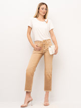 JEANS VICOLO DAB5112