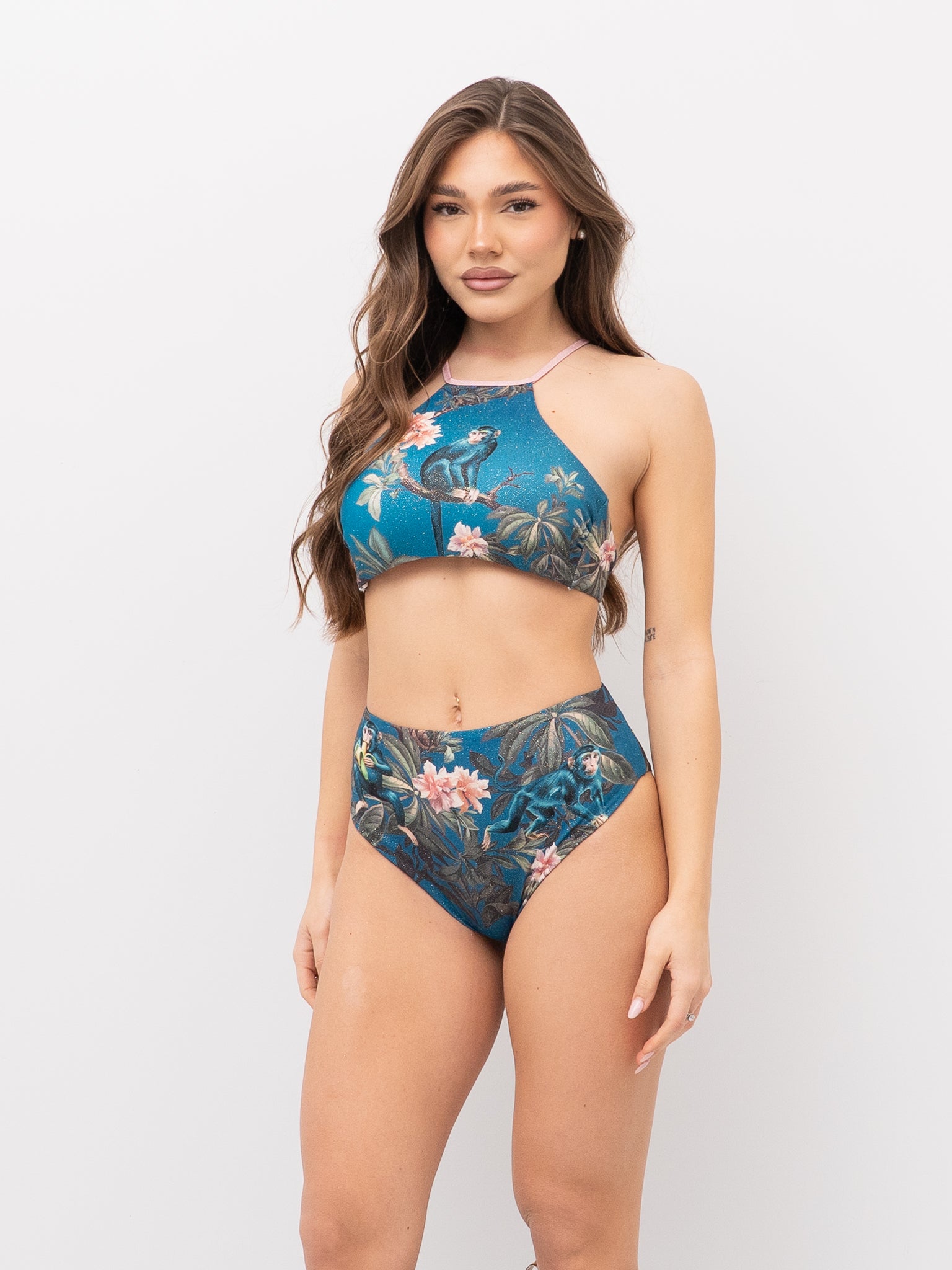 COSTUME MARGHERITA MAZZEI 26JS16+26JS26