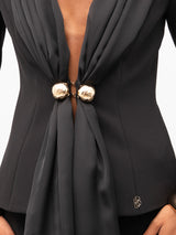 TRAJE BABYLON X S00751+X S00501