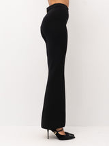 PANTALONE TWINSET MILANO 252TP3206