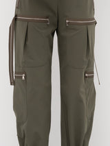 PANTALONE SILENCE LIMITED SD2053