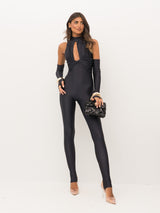 TUTA MARGHERITA MAZZEI WLG77