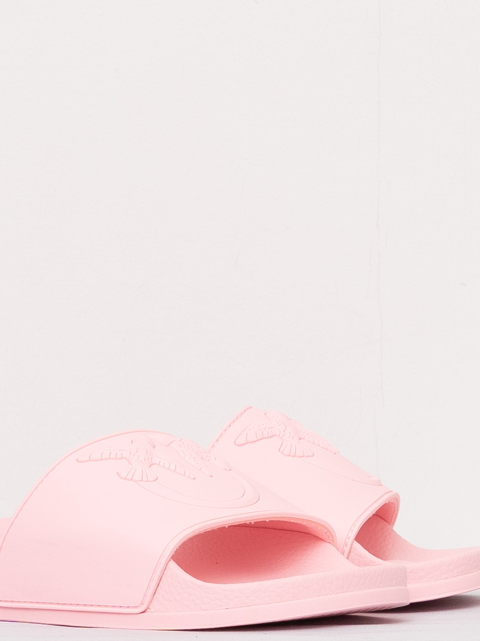 PINKO SLIPPER SS0093E027