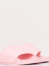 SLIPPER PINKO SS0093E027