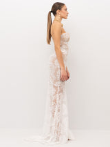 ABITO VALERIA MAZZA VM477