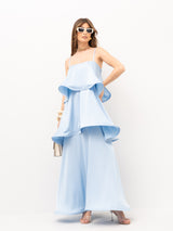 SILENCE LIMITED DRESS AB4221