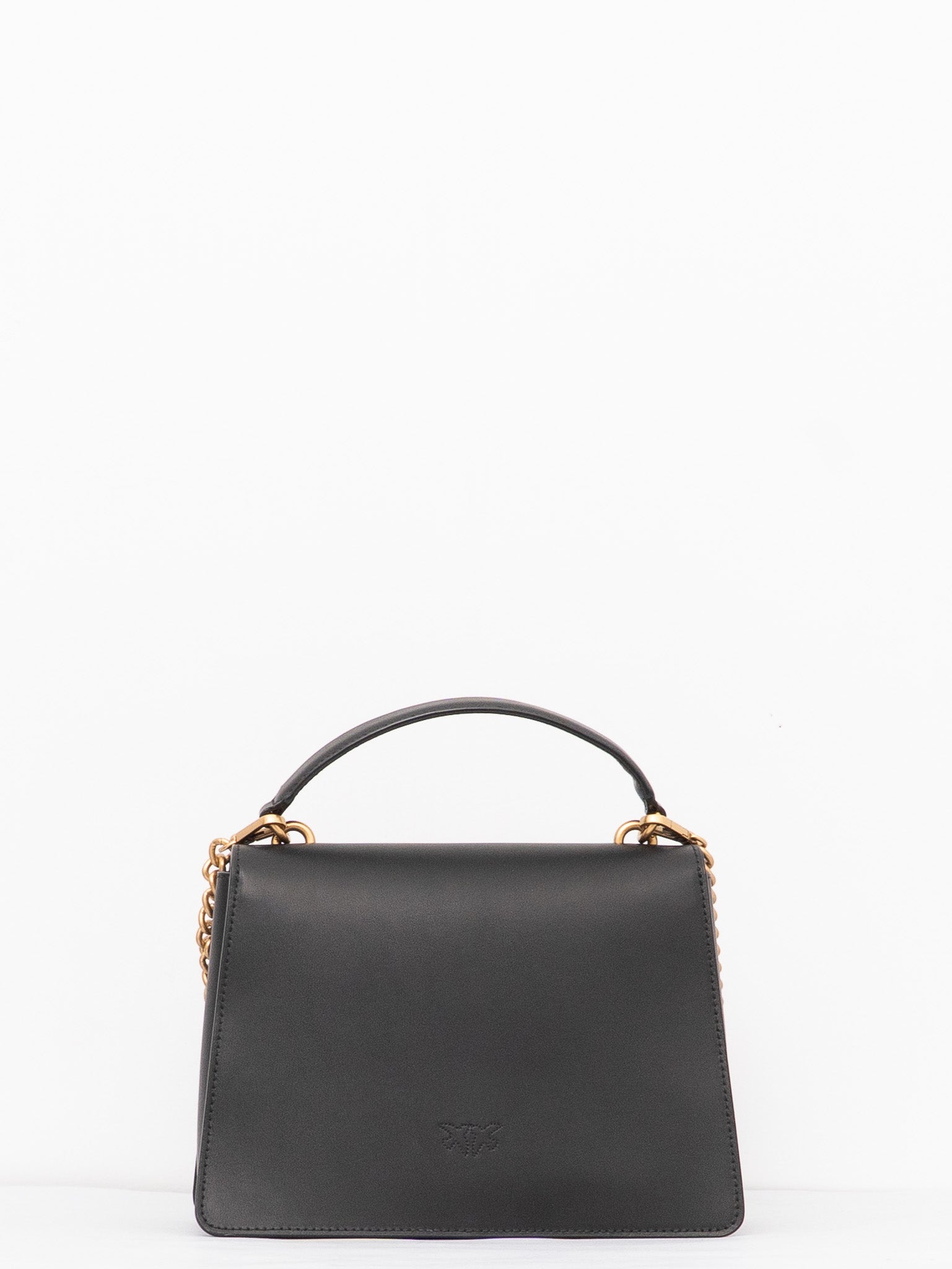 BORSA PINKO 100066-A0F1