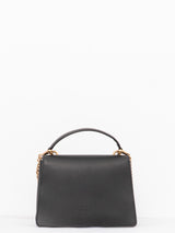 BORSA PINKO 100066-A0F1