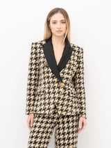 GIACCA SHIT SH2526051