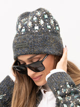 CAPPELLO PINKO 106004-A2Z0