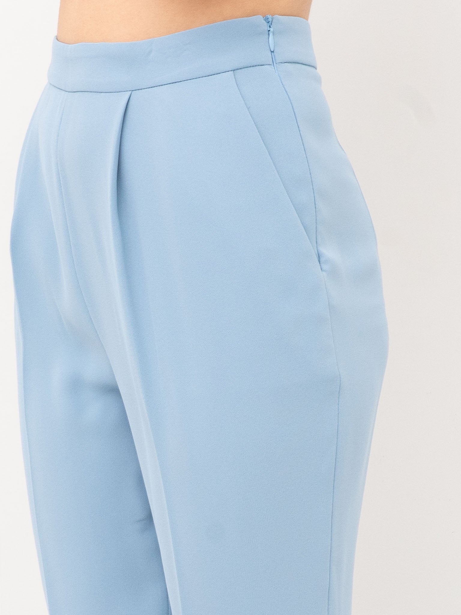 TAILLEUR KUEA 5142P