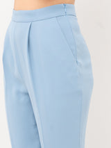 TAILLEUR KUEA 5142P