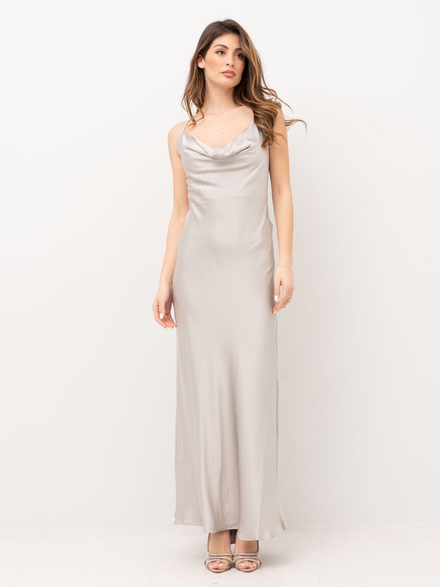 VESTIDO REAL AB003985