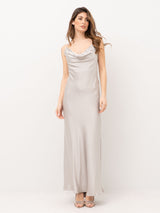 VESTIDO REAL AB003985