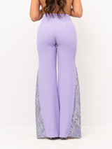 LEA MONETTI 3002 OUTFIT