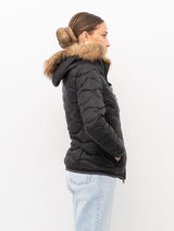 GIUBBINO BLAUER BLDC03096